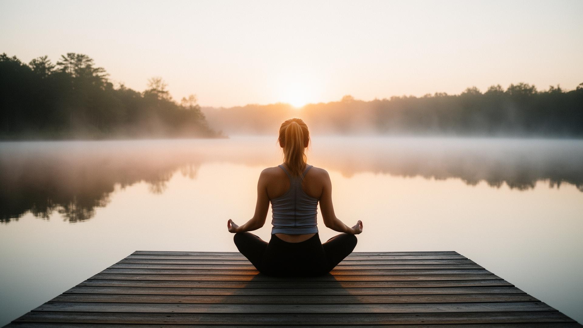Emotional wellness