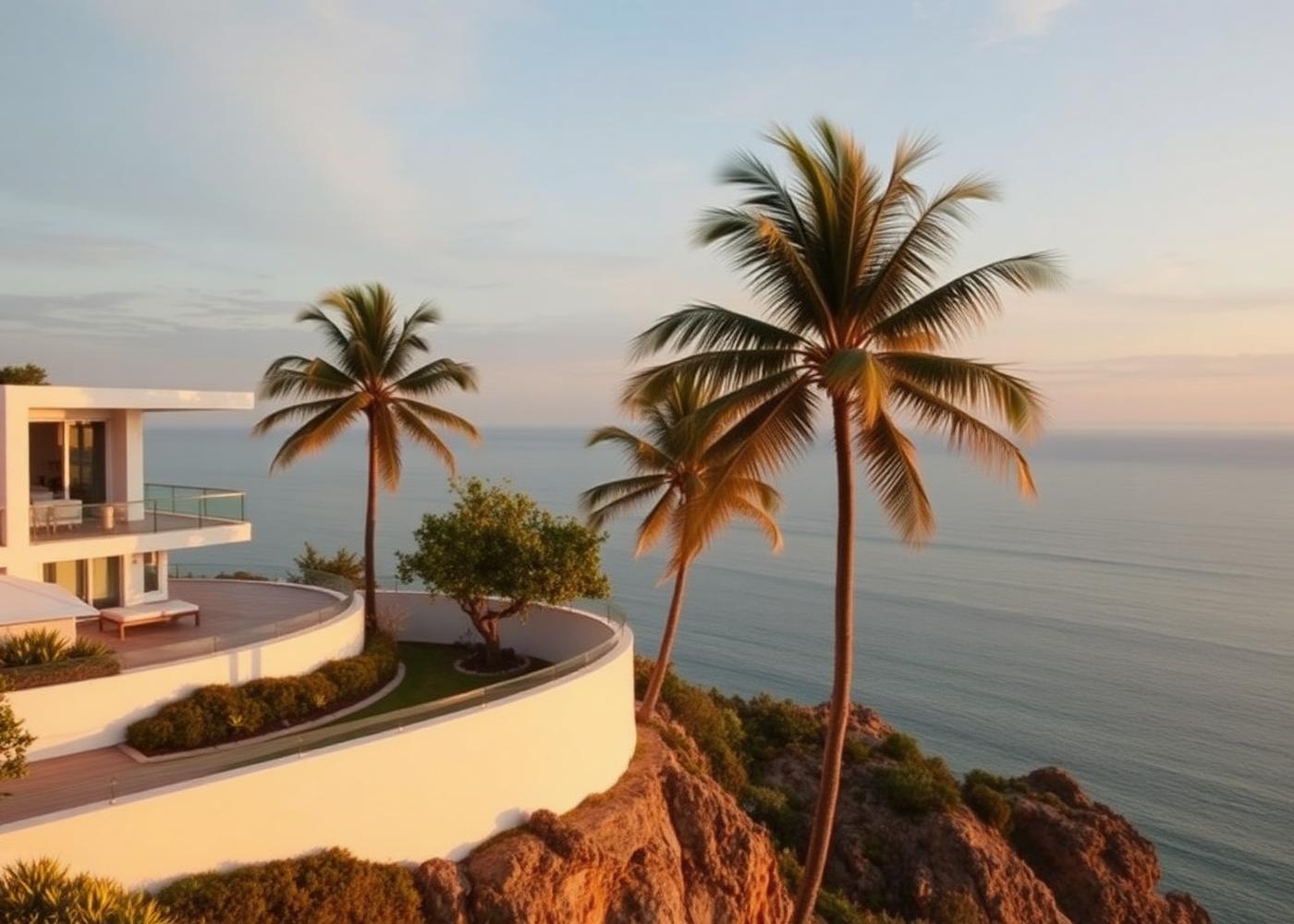 Amatara Wellness Resort wellness retreat in Phuket, Thailand
